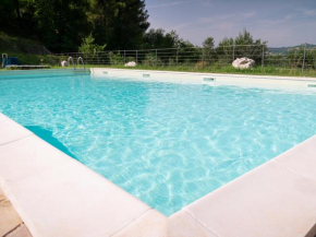 laCelletta Country House